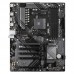 MB Gigabyte B550 EAGLE AM4