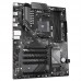 MB Gigabyte B550 EAGLE AM4