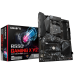 MB Gigabyte B550 GAMING X V2 AM4