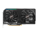 VGA AK INTEL ARC B580 CHALLENGER 12GB OC