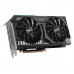 VGA AK INTEL ARC B580 CHALLENGER 12GB OC