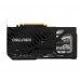 VGA AK INTEL ARC B580 CHALLENGER 12GB OC