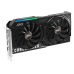 VGA AK INTEL ARC B580 CHALLENGER 12GB OC