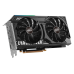 VGA AK INTEL ARC B580 CHALLENGER 12GB OC
