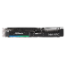 VGA AK INTEL ARC B580 CHALLENGER 12GB OC