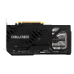 VGA AK INTEL ARC B580 CHALLENGER 12GB OC