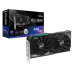 VGA AK INTEL ARC B580 CHALLENGER 12GB OC