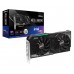 VGA AK INTEL ARC B580 CHALLENGER 12GB OC