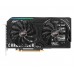 VGA AK INTEL ARC B580 CHALLENGER 12GB OC