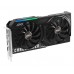 VGA AK INTEL ARC B580 CHALLENGER 12GB OC