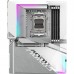 MB Gigabyte B650E AORUS STEALTH ICE AM5