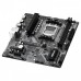 MB Asrock B650M-H/M.2+ DDR5