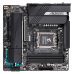 MB Gigabyte B650M AORUS ELITE AX AM5