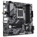 MB Gigabyte B650M D3HP AX