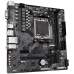 MB GIGABYTE B650M S2H 1.0