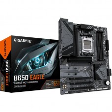 MB Gigabyte B650 EAGLE