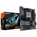 MB Gigabyte B650 EAGLE