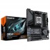 MB Gigabyte B650 EAGLE