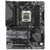 MB Gigabyte B650 EAGLE