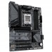 MB Gigabyte B650 EAGLE