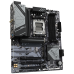 MB Gigabyte B650 EAGLE AX