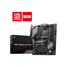 MB MSI B650 GAMING PLUS WIFI AM5