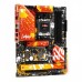 MB AMD B650 LiveMixer