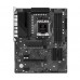 MB AMD B650 PG Lightning AM5