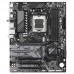MB GIGABYTE B650 UD AX