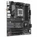 MB GIGABYTE B650 UD AX