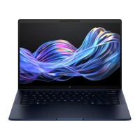 HP EBxG1i 14 U5-228V 32 512 UMA W11P 1y