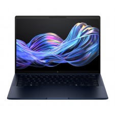 HP EBxG1i 14T U7-258V 32 S1T UMA W11P 1y