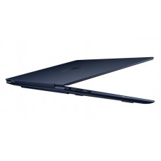 HP EBxG1i 14T U7-258V 16 512 UMA W11P 1y
