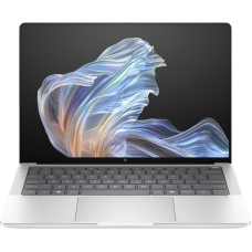 HP EBXG1a 14T R-AI7PRO360 32 1T W11P 3yw