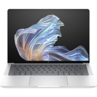 HP EBXG1a 14AI RAI9HXP375 32 1 UMA W11P