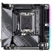 MB Gigabyte B760I AORUS PRO LGA1700 DDR5