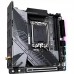 MB Gigabyte B760I AORUS PRO LGA1700 DDR5