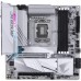 MB GB B760M AORUS ELITE X AX LGA1700