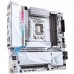 MB GB B760M AORUS ELITE X AX LGA1700