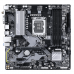 MB GB B760M D3HP WIFI6 DDR5 LGA1700