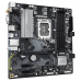 MB GB B760M D3HP WIFI6 DDR5 LGA1700