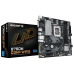 MB GB B760M D3HP WIFI6 DDR5 LGA1700