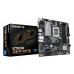 MB GB B760M D3HP WIFI6 DDR5 LGA1700