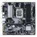 MB GB B760M D3HP WIFI6 DDR5 LGA1700