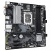 MB GB B760M D3HP WIFI6 DDR5 LGA1700