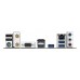 MB GB B760M D3HP WIFI6 DDR5 LGA1700