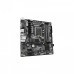 MB GIGABYTE B760M DS3H LGA1700 DDR5