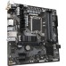 MB GIGABYTE B760M DS3H AX LGA1700 DDR5