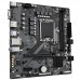 MB GIGABYTE B760M E LGA1700