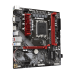 MB GIGABYTE B760M GAMING LGA1700 DDR4